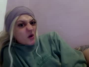 madelinevalenti