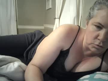 madisonfelicia