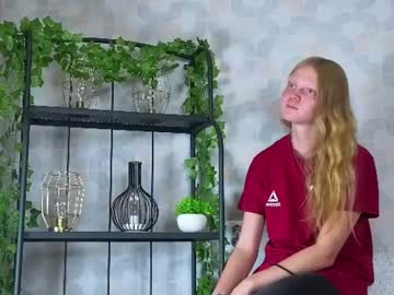 madonnacatapano
