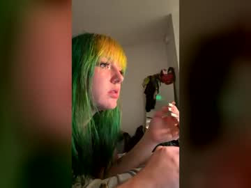 madsucc