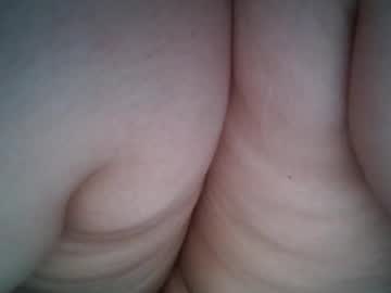 maeltrs1