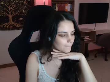 magic zoe