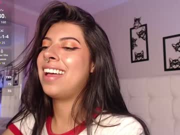 maia reficco
