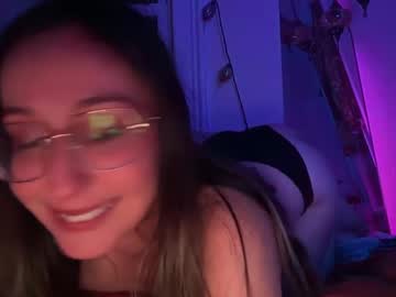 majik l