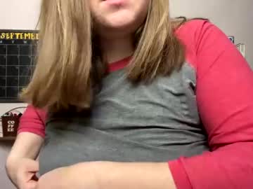 makenziemay