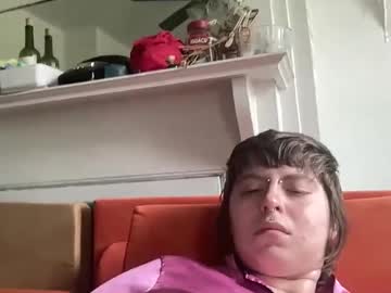 makeopaloh
