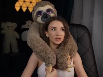 malyshkaaa22