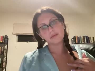 mandyme123