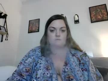 mandymoon420