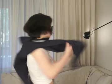maracommiskey