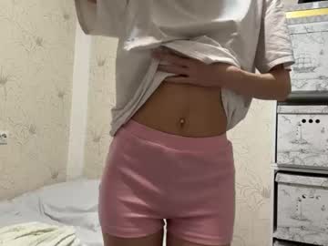 margaretawieczo