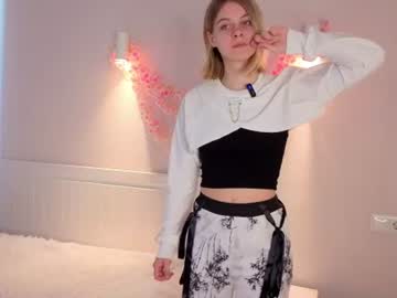margottmuse