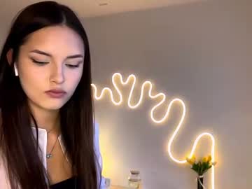 margueritahadwi