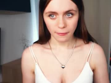 mariamellen