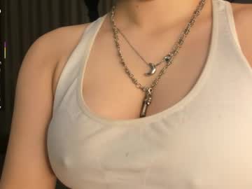 marianmollberg