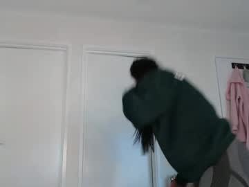 mariashae