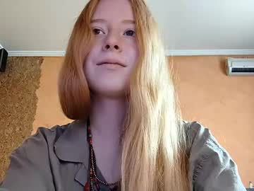maricagorgo