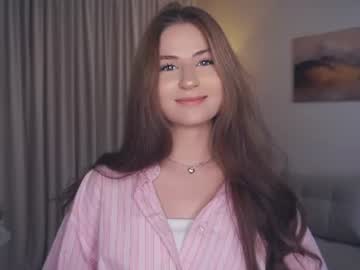 maricruzrollefs
