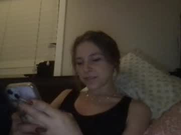 marie62844