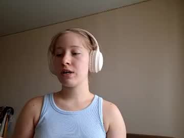 marionpierce
