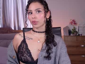 marivimichel 
