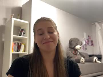 marjoriefamular