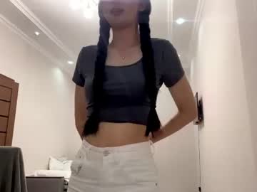 markitasummerli