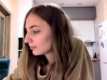 marlysricca