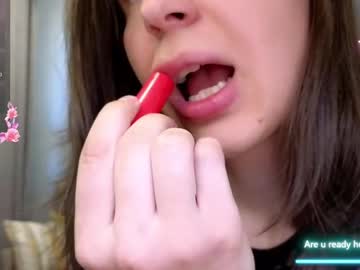 marrycolins