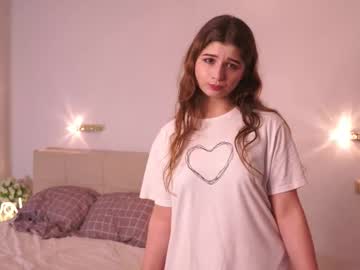marthabekker