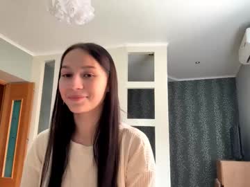 marvellagalvano