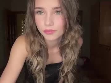 maryannahamad