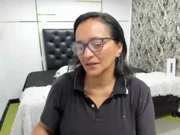 marylinmilf