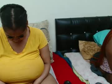 maturedbootyque