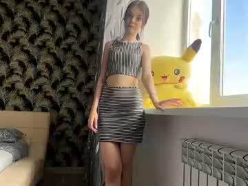 maudieyuan
