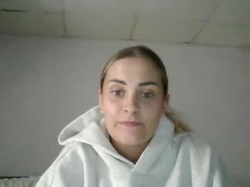 mayamae5324