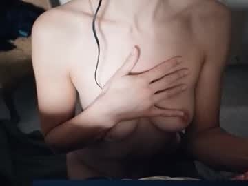 mayanini