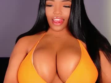 maybabi