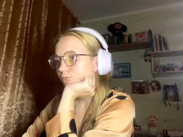 maybelleensming