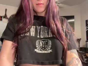 mayhem4ever