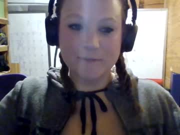 meeewtwooo