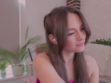 meghanbullins