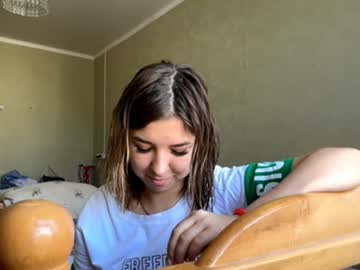 meghanchumley