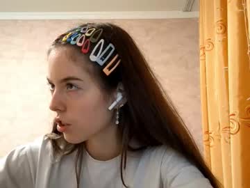 meitomsich
