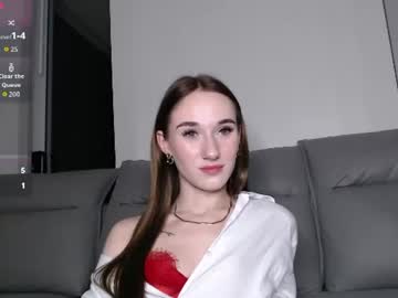 melani704499
