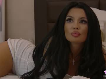 melanyass