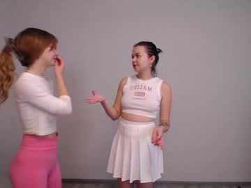 melissa meow246