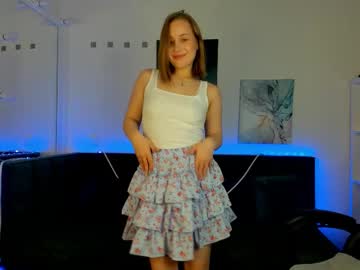 melissa new22