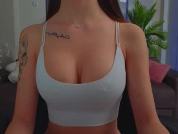 melissaa smith
