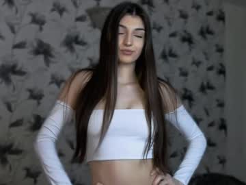 melissacrystall